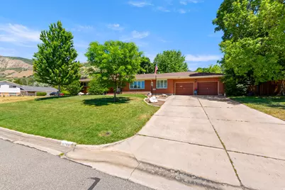 4260 Taylor Ave, Ogden, UT 84403 - Photo 52