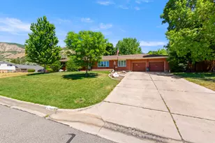4260 Taylor Ave, Ogden, UT 84403 - Photo 52