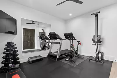 13209 N Alexis Dr, Heber City, UT 84036 - Photo 22