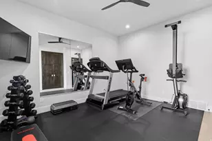 13209 N Alexis Dr, Heber City, UT 84036 - Photo 22