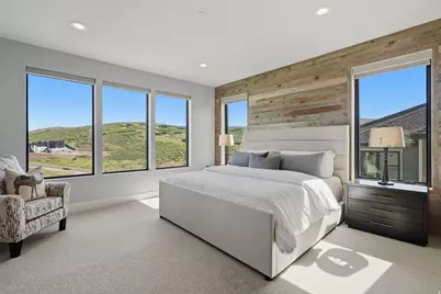 13209 N Alexis Dr, Heber City, UT 84036 - Photo 10