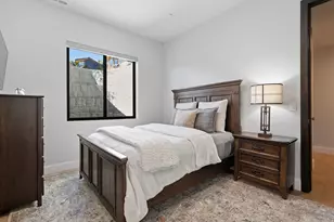 13209 N Alexis Dr, Heber City, UT 84036 - Photo 28
