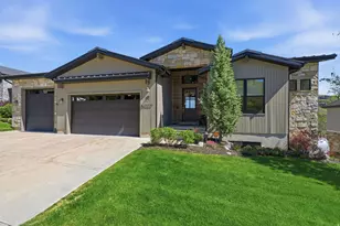 13209 N Alexis Dr, Heber City, UT 84036 - Photo 32