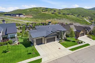 13209 N Alexis Dr, Heber City, UT 84036 - Photo 1