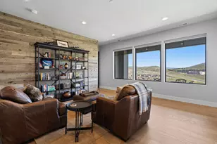 13209 N Alexis Dr, Heber City, UT 84036 - Photo 30