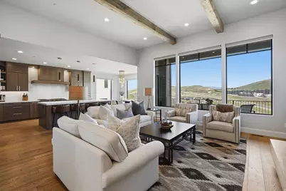 13209 N Alexis Dr, Heber City, UT 84036 - Photo 4