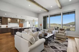 13209 N Alexis Dr, Heber City, UT 84036 - Photo 4