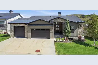 13209 N Alexis Dr, Heber City, UT 84036 - Photo 36