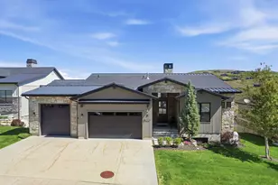13209 N Alexis Dr, Heber City, UT 84036 - Photo 36