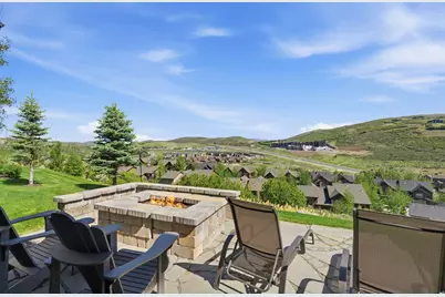 13209 N Alexis Dr, Heber City, UT 84036 - Photo 34