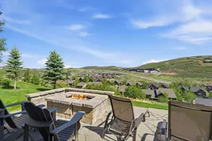 13209 N Alexis Dr, Heber City, UT 84036 - Photo 34