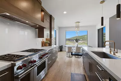 13209 N Alexis Dr, Heber City, UT 84036 - Photo 8