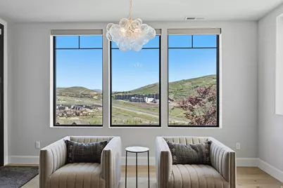 13209 N Alexis Dr, Heber City, UT 84036 - Photo 20