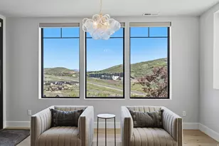 13209 N Alexis Dr, Heber City, UT 84036 - Photo 20