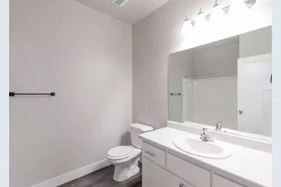 3647 W 2280 N #203, Lehi, UT 84048 - Photo 12