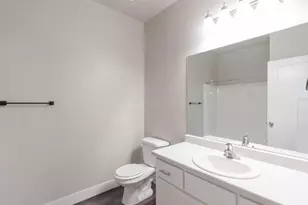3647 W 2280 N, Lehi, UT 84048 - Photo 12