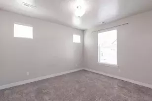 3647 W 2280 N, Lehi, UT 84048 - Photo 6