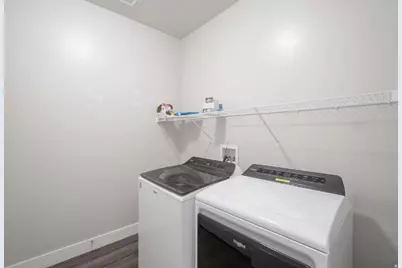 3647 W 2280 N #203, Lehi, UT 84048 - Photo 14
