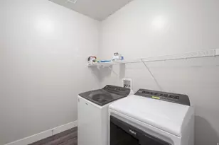 3647 W 2280 N, Lehi, UT 84048 - Photo 14