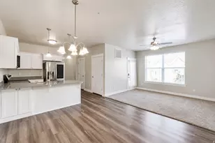 3647 W 2280 N, Lehi, UT 84048 - Photo 1