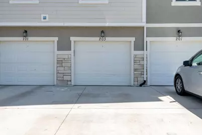 3647 W 2280 N #203, Lehi, UT 84048 - Photo 16