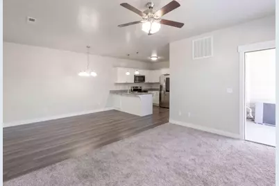 3647 W 2280 N #203, Lehi, UT 84048 - Photo 4