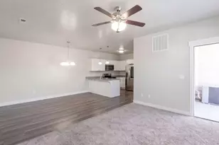 3647 W 2280 N, Lehi, UT 84048 - Photo 4