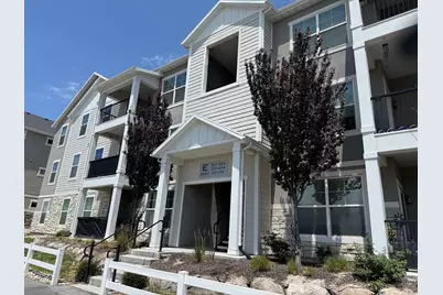 3647 W 2280 N #203, Lehi, UT 84048 - Photo 2