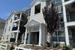 3647 W 2280 N, Lehi, UT 84048 - Photo 2