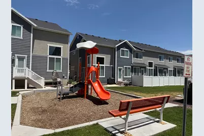 3647 W 2280 N #203, Lehi, UT 84048 - Photo 18