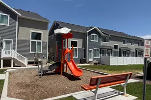 3647 W 2280 N, Lehi, UT 84048 - Photo 18