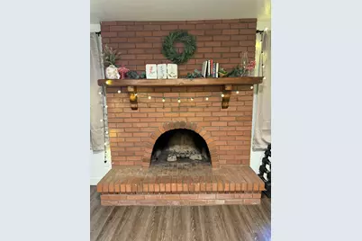 1124 W 650 N, Provo, UT 84601 - Photo 18