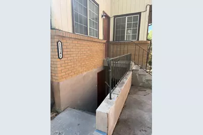 1124 W 650 N, Provo, UT 84601 - Photo 16