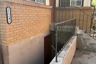 1124 W 650 N, Provo, UT 84601 - Photo 16