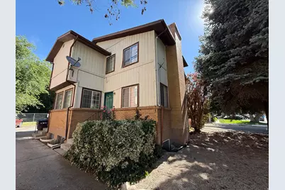 1124 W 650 N, Provo, UT 84601 - Photo 2