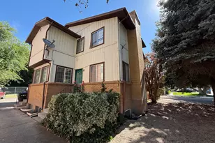 1124 W 650 N, Provo, UT 84601 - Photo 2