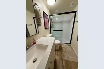1124 W 650 N, Provo, UT 84601 - Photo 12