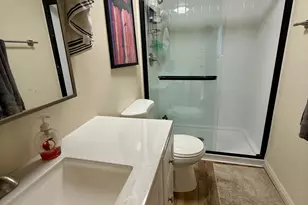 1124 W 650 N, Provo, UT 84601 - Photo 12