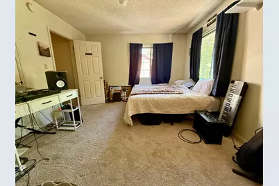 1124 W 650 N, Provo, UT 84601 - Photo 14