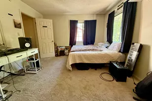 1124 W 650 N, Provo, UT 84601 - Photo 14
