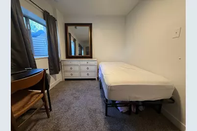 1124 W 650 N, Provo, UT 84601 - Photo 20