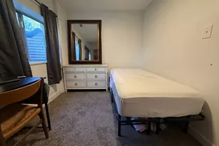 1124 W 650 N, Provo, UT 84601 - Photo 20