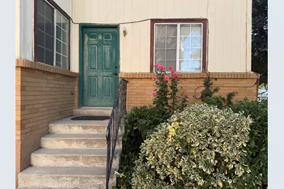 1124 W 650 N, Provo, UT 84601 - Photo 4