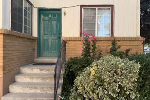 1124 W 650 N, Provo, UT 84601 - Photo 4