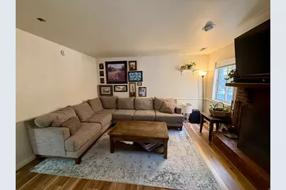 1124 W 650 N, Provo, UT 84601 - Photo 6