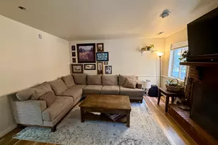 1124 W 650 N, Provo, UT 84601 - Photo 6