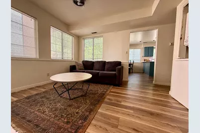 1124 W 650 N, Provo, UT 84601 - Photo 10
