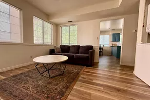 1124 W 650 N, Provo, UT 84601 - Photo 10