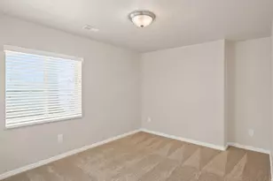 4614 Chenango Ln, South Jordan, UT 84095 - Photo 34