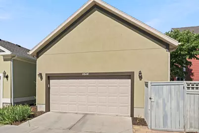 4614 Chenango Ln, South Jordan, UT 84095 - Photo 42
